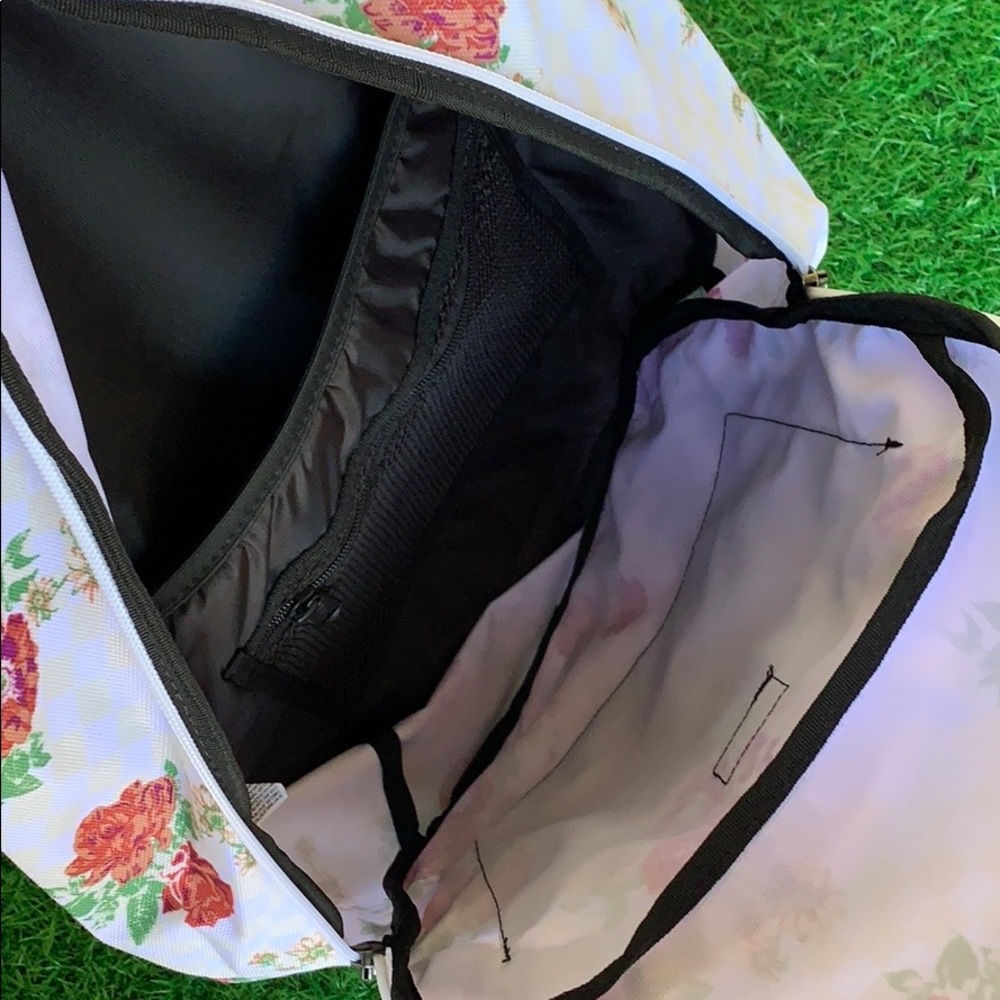Vans WMNS backpack - Picture 13 of 16